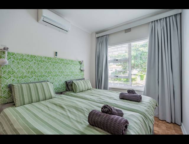 3 BEDROOM DUPLEX FOR SALE IN UMHLANGA CENTRAL